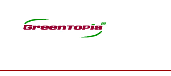 Greentopia Energy Products