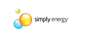 Simply Energy Store